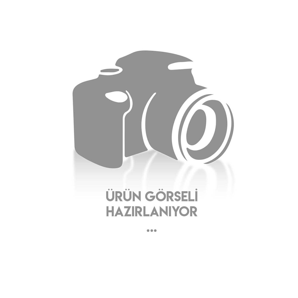 HIZLI YAPIŞTIRICI PLUS 400ML