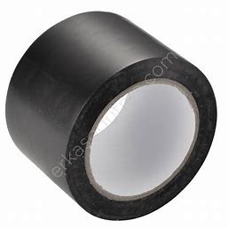 PVC BANT 50X25MM