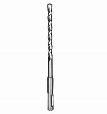 HİLTİ UCU 10X210