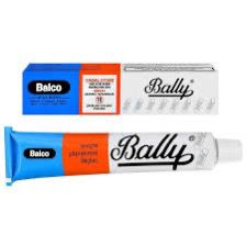 BALLY BALKO ORJ