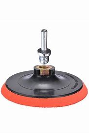CIRT ZIMPARA TABANI EKO 115LİK