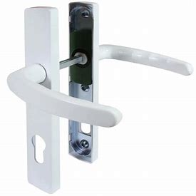 PVC PENCERE KOLU 
