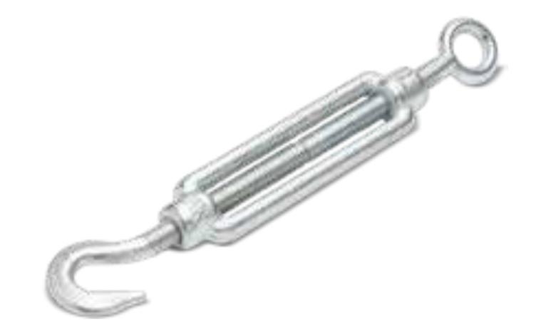 ÇEKTİRME-GERDİRME 20MM