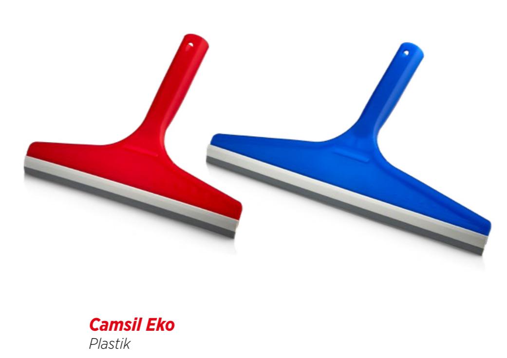 CAMSİL EKO PLASTİK BÜYÜK