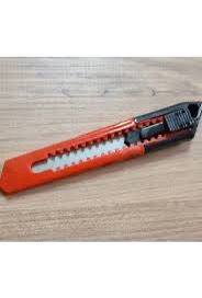 PLASTİK FALÇATA MAXSELL