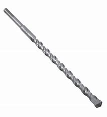 BETON DELME 5MM
