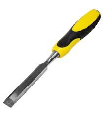 İSKARPİLE TEKLİ 22MM