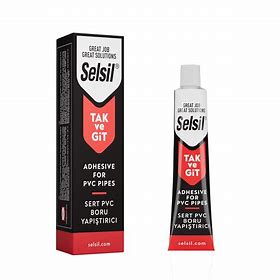 TAK VE GİT 125 GR