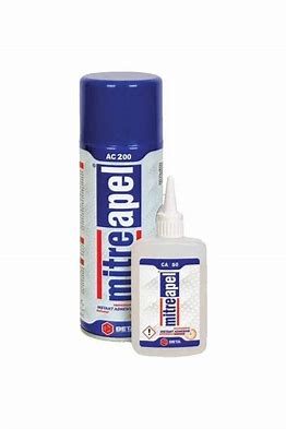 HIZLI YAPIŞTIRICI 400ML APEL NET FİYAT