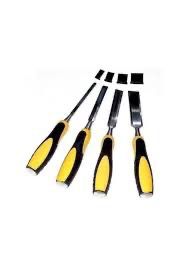 İSKARPİLE SET 4LÜ