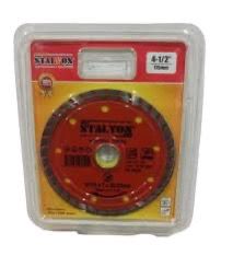 STALYON HASSAS 180M
