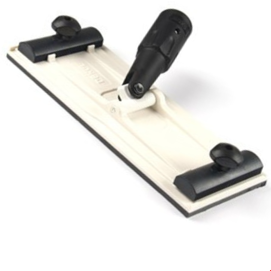 DEKOR ZIMPARA MALASI OYNAR BAŞLI 1207