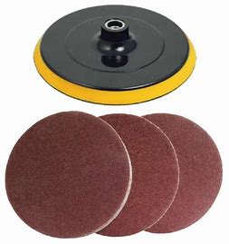 CIRT YEDEKLİ  3PCS EMKA