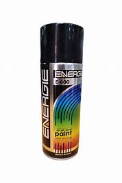 SPREY BOYA ENERJİ 400ML 