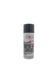 boya sökücü 404 400ml