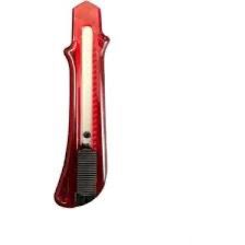 PLASTİK FALÇATA PRO