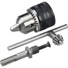MANDREN ADAPTÖR 
