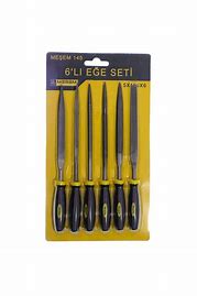 EGE SETİ 5PCS BÜYÜK