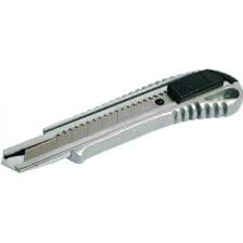 ALİMİNYUM FALÇATA METAL