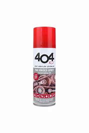 pas sökücü 200ml 404