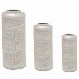 ÇIRPI İP 400GR