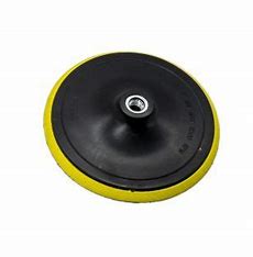 CIRT ZIMPARA TABANI 180LİK