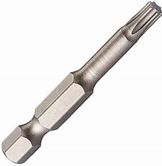 T30 100MM TORK