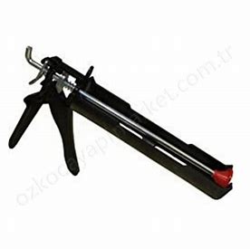 SİLİKON TAB METAL 
