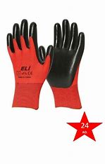 ELDİVEN EKO ELLY
