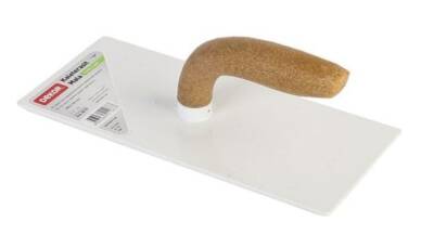 DEKOR KALETERASİT MALA 1187