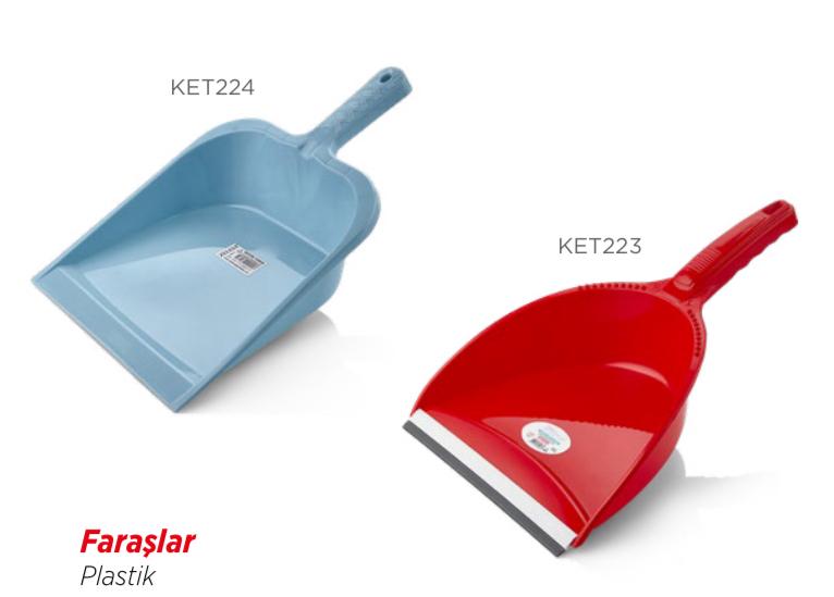 FARAŞLAR LASTİKLİ 