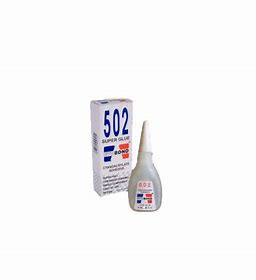502 ECOLE