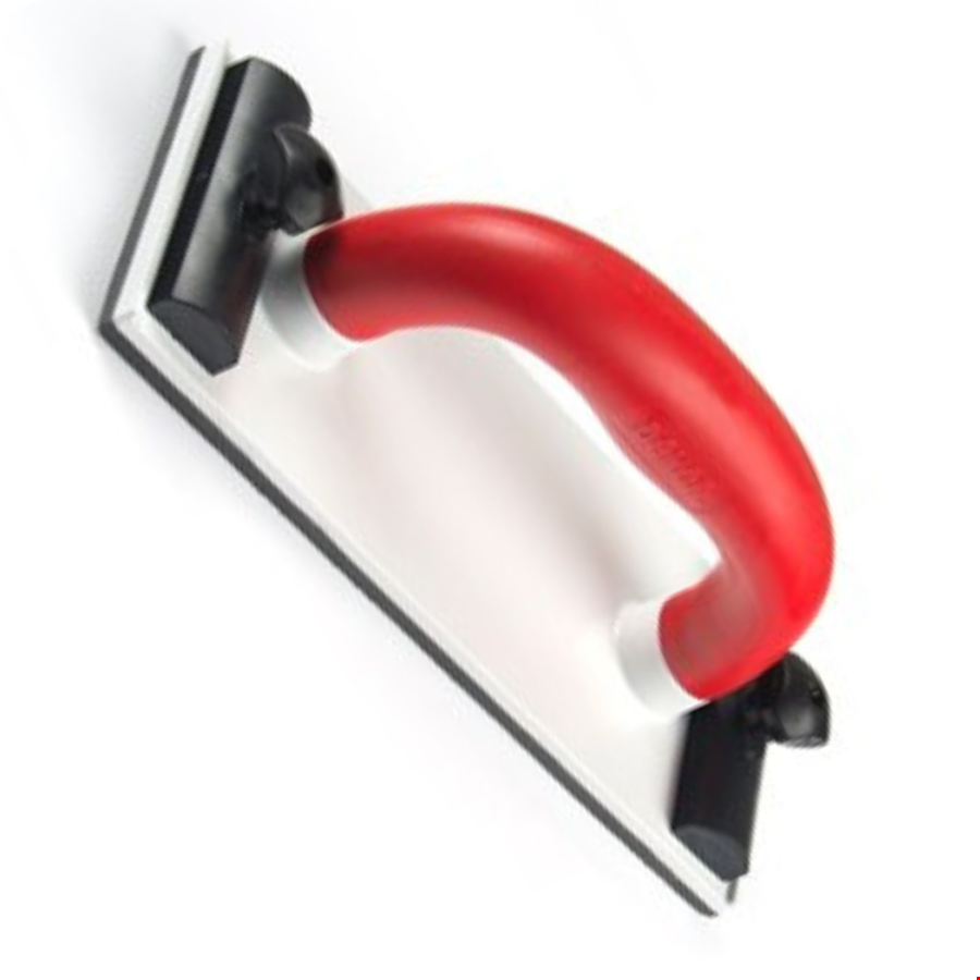 DEKOR ZIMPARA MALASI SABİT 1206