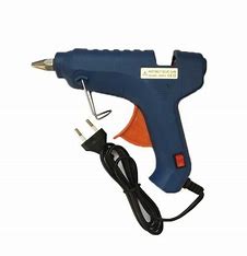 SİLİKON TABANCASI 40WT