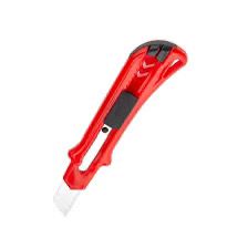 PLASTİK FALÇATA LÜKS MODEL