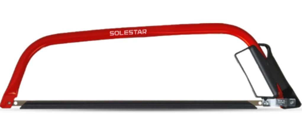 KOLASTAR TESTERE KOLU 76CM