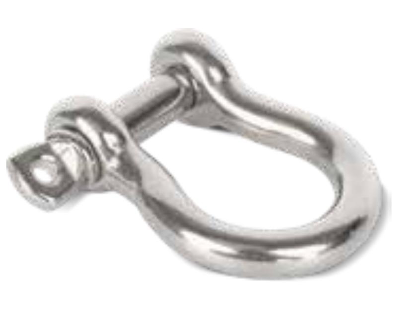ZİNCİR KİLİDİ 26MM