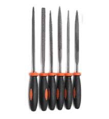 EGE SETİ 6PCS KÜÇÜK