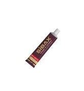 sıvı conta kırmızı sibax 50gr