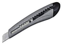 METAL FALÇATA ALİMİNYUM PRO