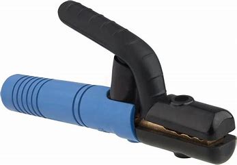 KAYNAK PENSE 600 AMP