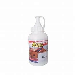 TUTKAL PROLİNE 700GR