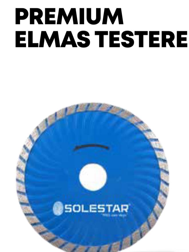 HASSAS KESİCİ PREMİUM 180LİK KALIN STAR